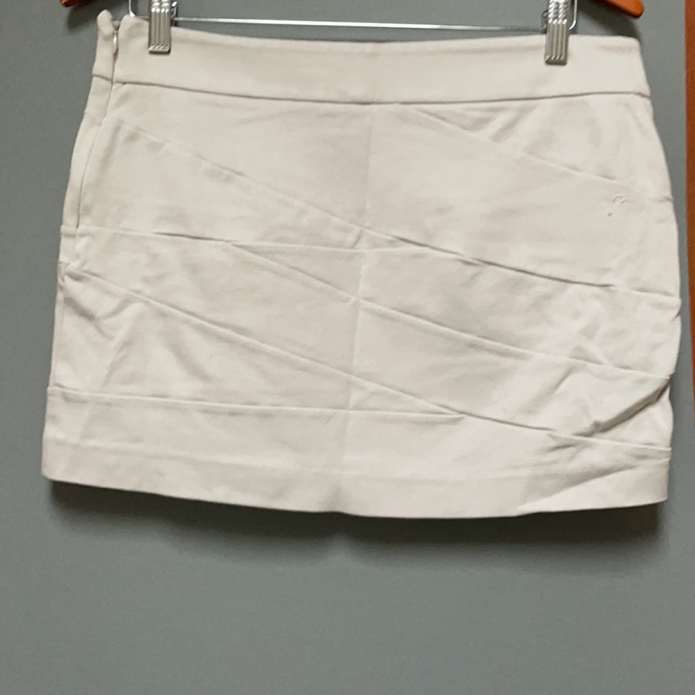 Express mini skirt bundle - Picture 4 of 6